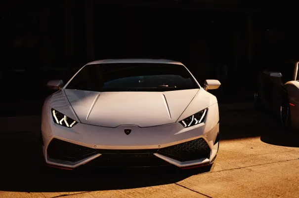 Καζίνο Σαππηρε Βετ Εφαρμογή Android/iOS